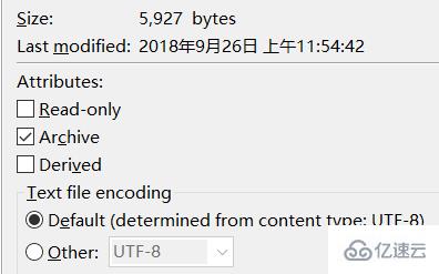 使用eclipse导入java项目出现中文乱码怎么办？