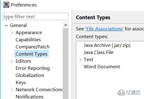 使用eclipse导入java项目出现中文乱码怎么办？