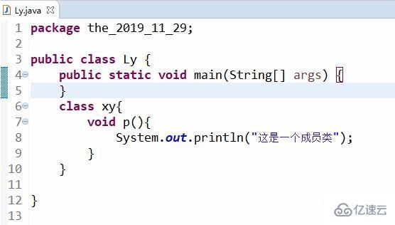 java的$标识符