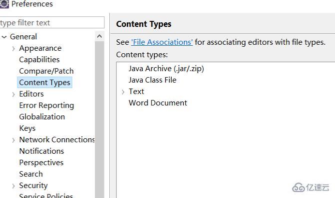 怎么解決eclipse打開java文件出現(xiàn)亂碼問題