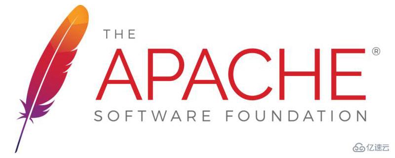Apache服务器的安装配置和特点