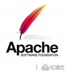 apache虚拟主机指的是什么