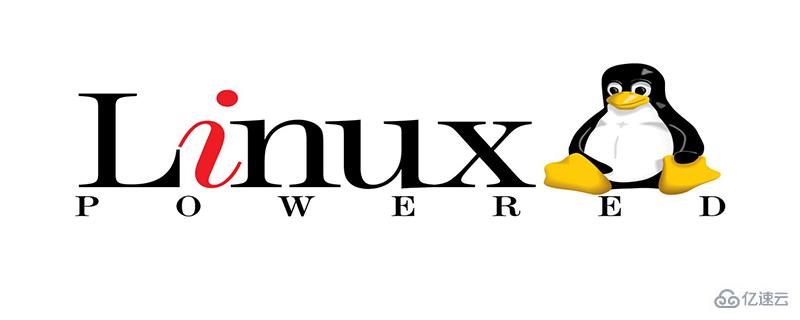 在linux系统中删除文件的方法是什么