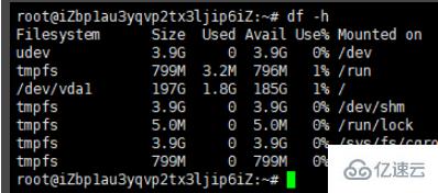 linux查看显卡驱动是否安装的方法