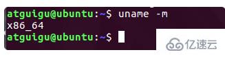 linux系统查看是多少位的命令