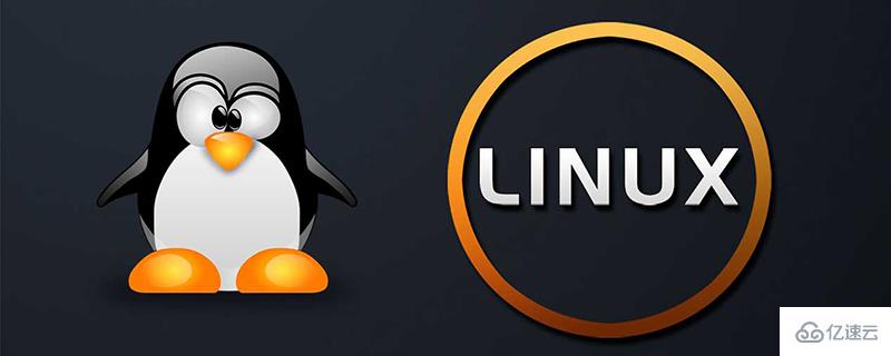 简单的linux脚本编写过程分享