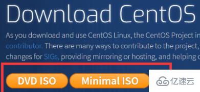 linux操作系统下载的操作方法