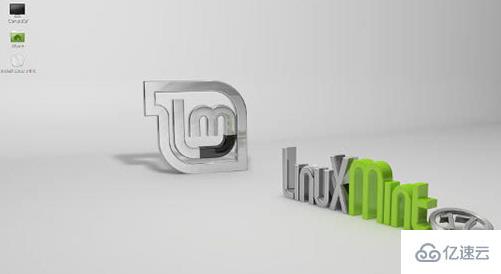 linux的桌面環(huán)境介紹