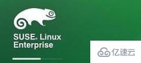 linux中常见的操作系统有哪些？