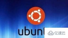 linux中常见的操作系统有哪些？