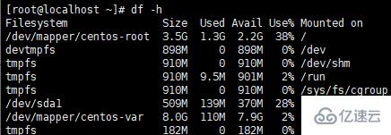 如何重装linux系统