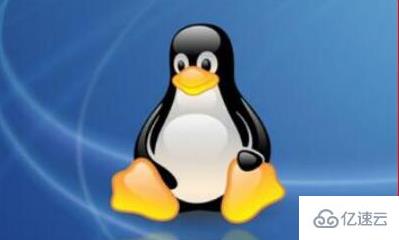 常用的Linux服务器操作系统有哪些