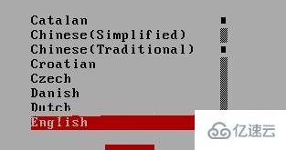 linux中进入系统救援模式的方法