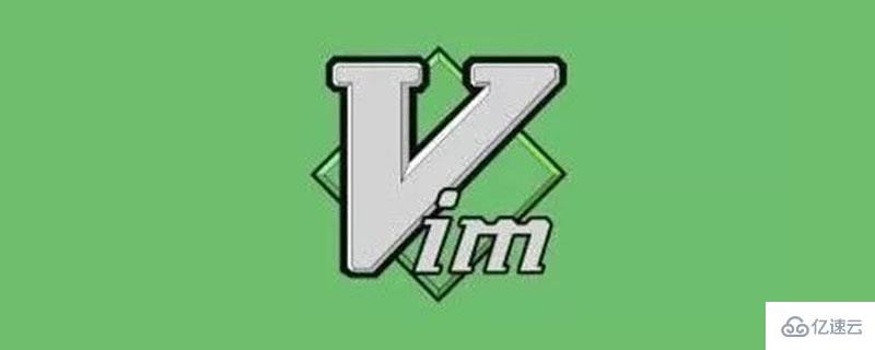 怎么改Vim编辑器的配色方案