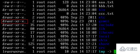 linux入门基础知识介绍