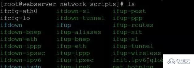 linux无法联网的解决方法