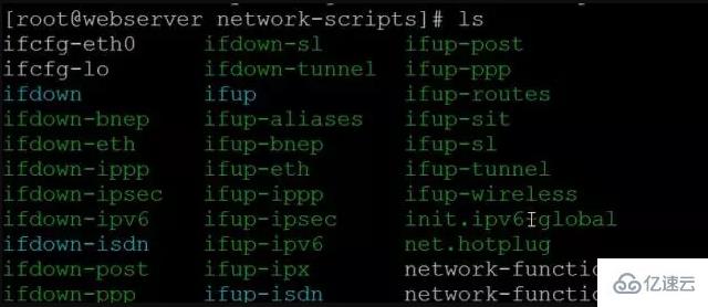 linux中无法上网怎么办