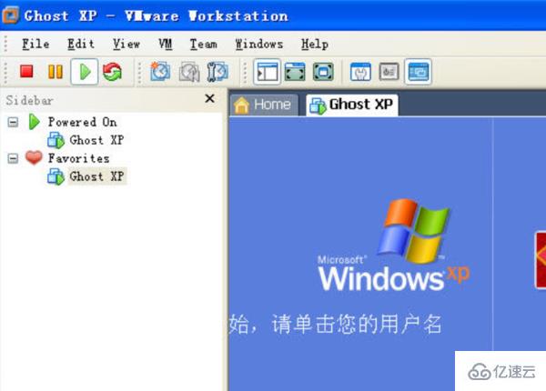 如何下載安裝linux操作系統(tǒng)