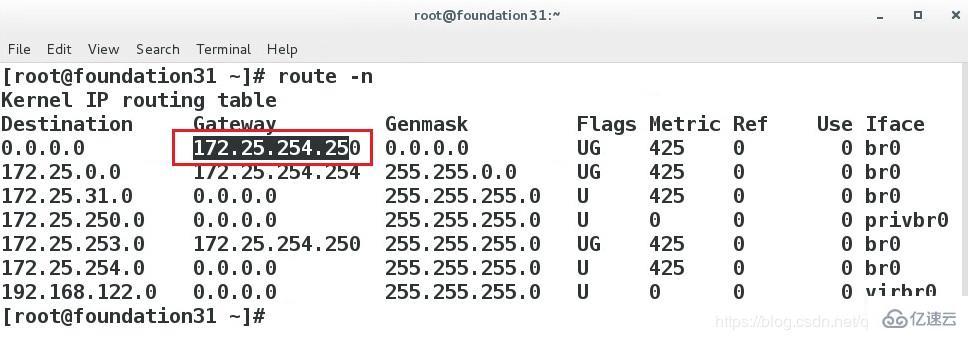 如何让Linux虚拟机连上WiFi