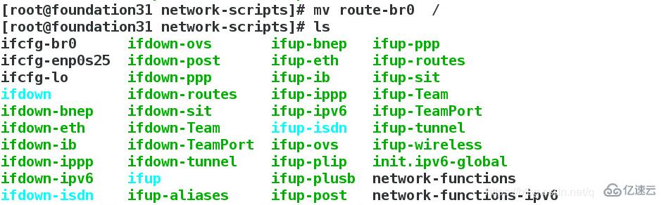 如何让Linux虚拟机连上WiFi