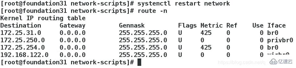 如何让Linux虚拟机连上WiFi