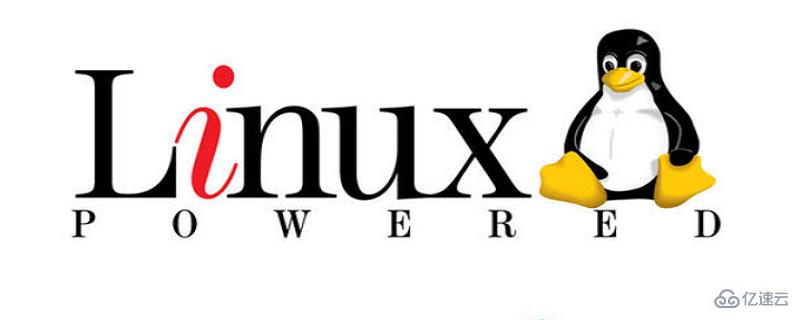 如何学习linux