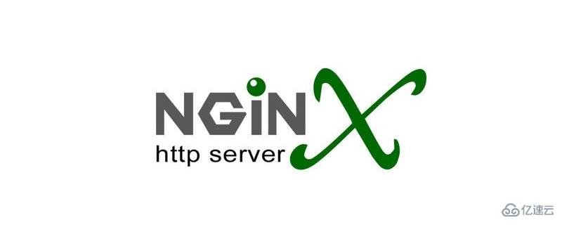 仅在Nginx Web服务器中启用TLS1.2的方法