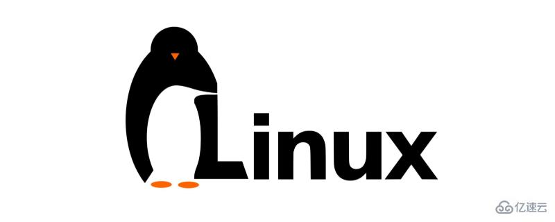 linux中chmod命令如何使用