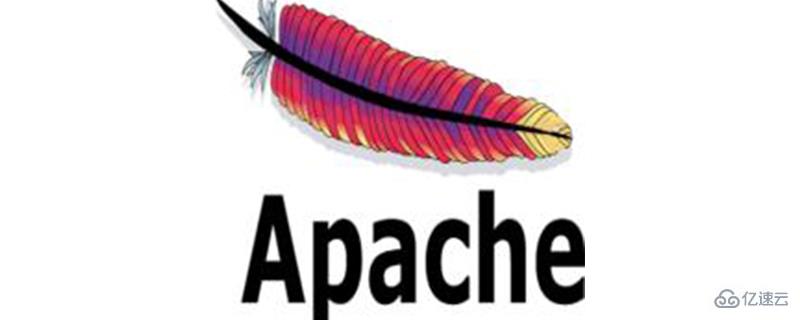 在Apache中创建和安装自签名证书的方法