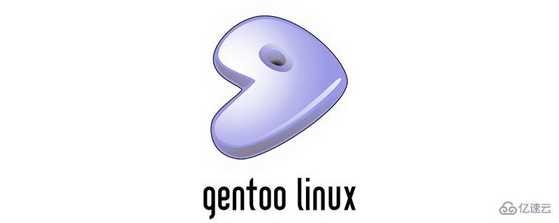 在Gentoo Linux上设置启动和关闭脚本的方法