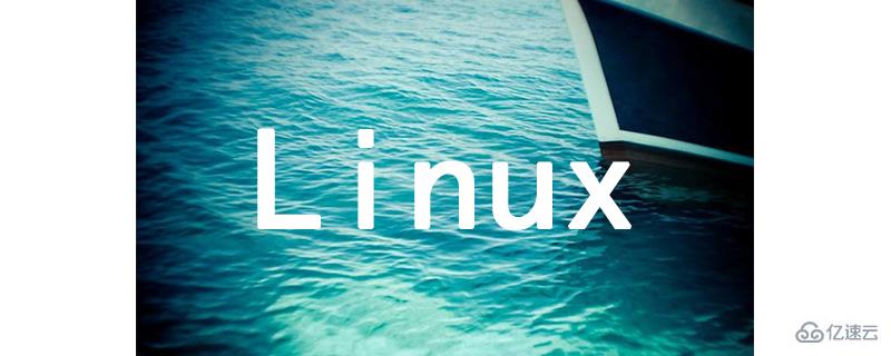 在Linux上为用户设置Http代理的方法
