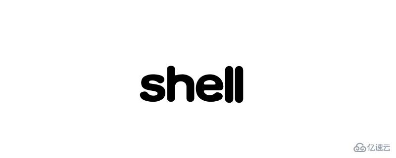 在shell腳本中使用邏輯或&和的方法