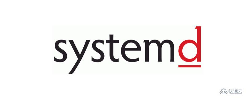 使用systemctl命令管理systemd服务的方法
