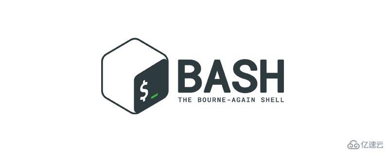 在Bash腳本中創建和使用數組的方法