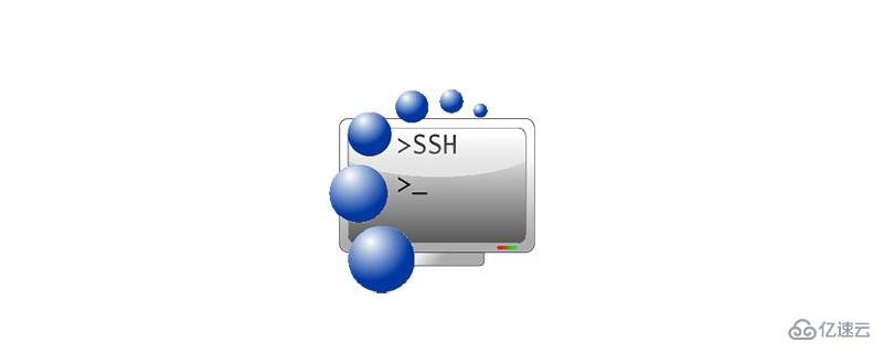 使用SSH从服务器下载文件的方法