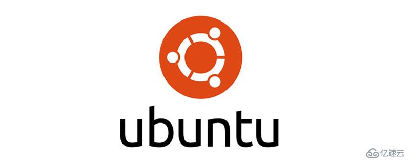 命令行检测Ubuntu版本