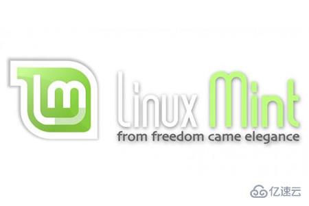 linux中mint和ubuntu對比