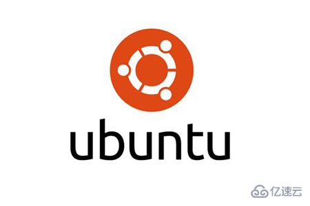 linux中mint和ubuntu對比