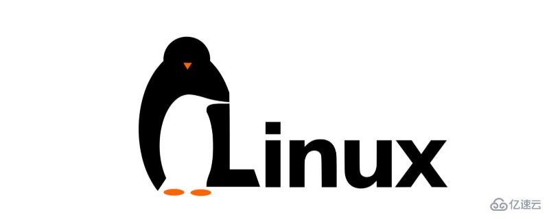 在Linux上通过Samba创建网络共享的方法