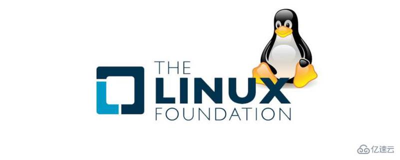 linux中文乱码问题的解决方法