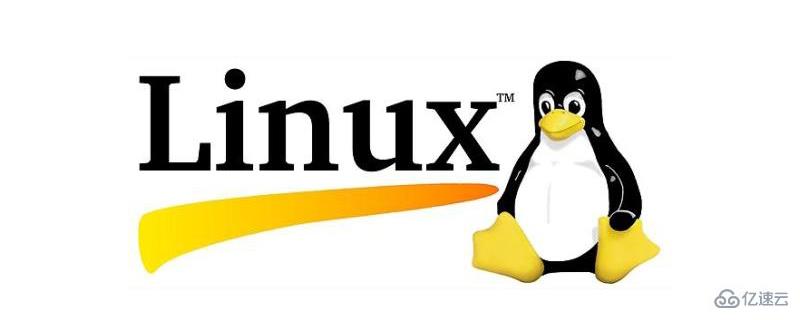 linux查看进程命令的方法