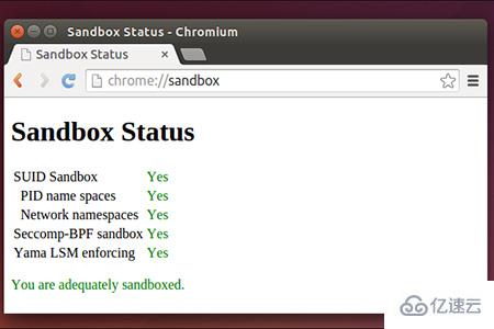 Chromium和Chrome的区别是什么