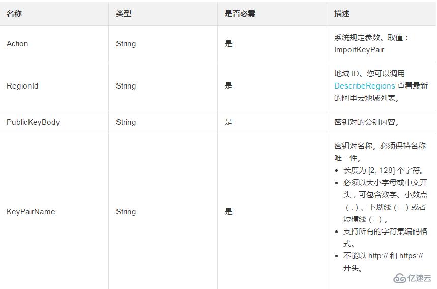 如何導(dǎo)入由其他工具產(chǎn)生的RSA密鑰對的公鑰部分