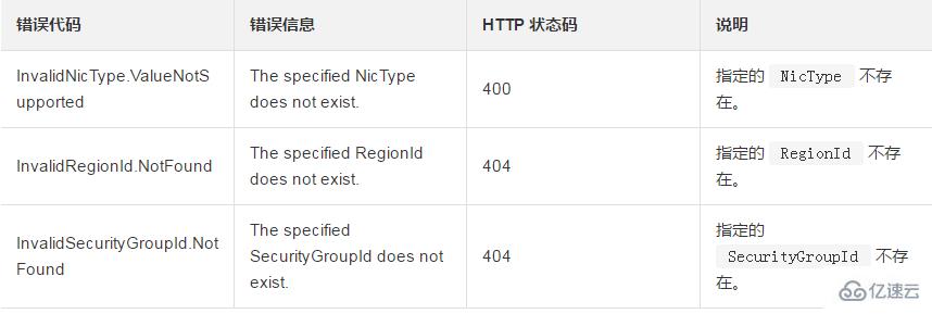 在安全组内怎么快速简单的查询安全组的信息