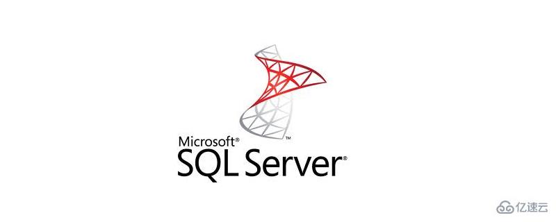 sql怎么删除多条数据？