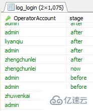 怎么使用mysql case语句