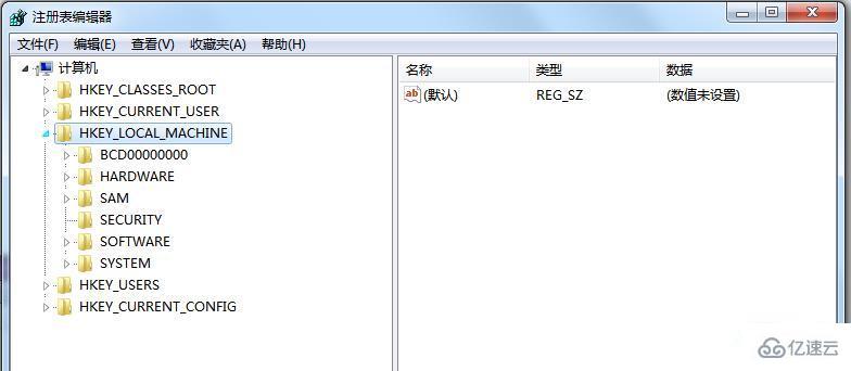 数据库sql server如何完全卸载？