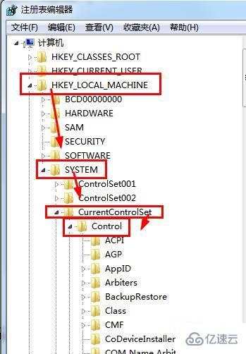 数据库sql server如何完全卸载？