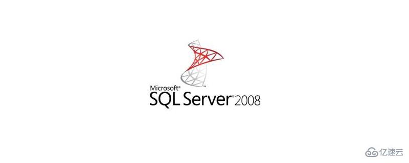 查看sql server版本的方法