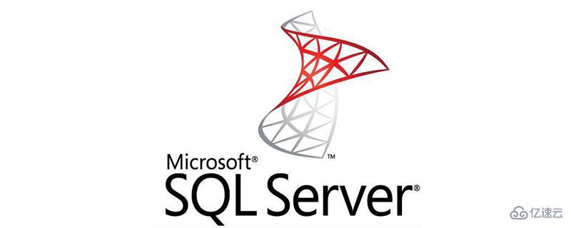 SQL2000无法出现安装窗口解决方案